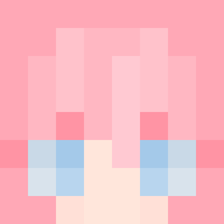 wild_er_humd's skin
