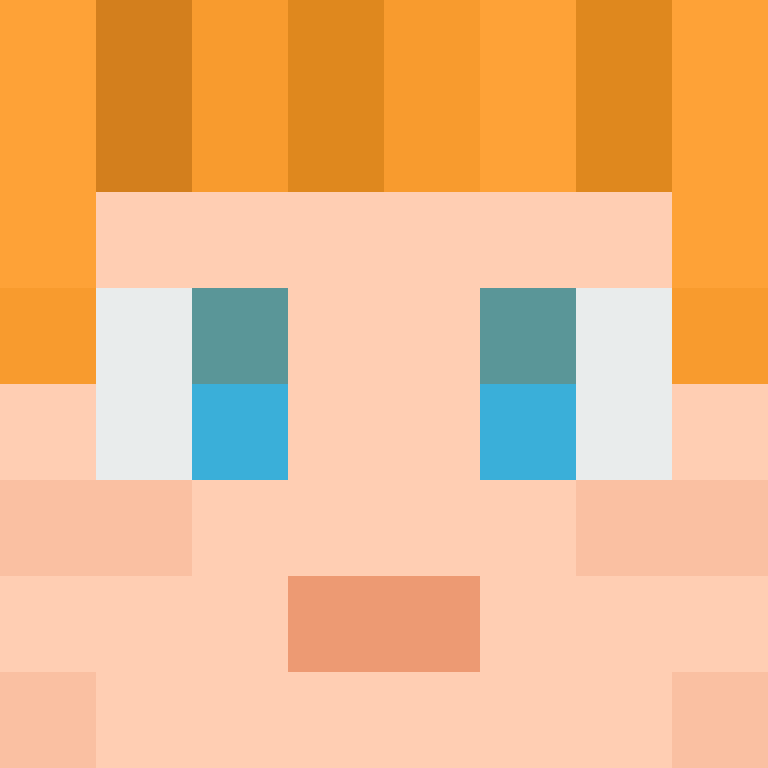 AlexisMadd's skin