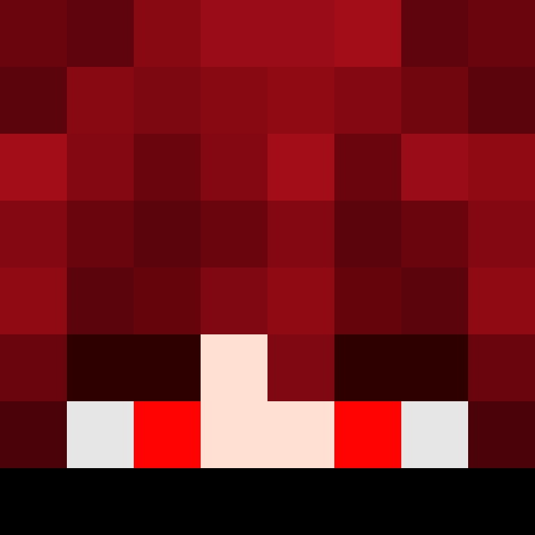 MineSkin_org's skin