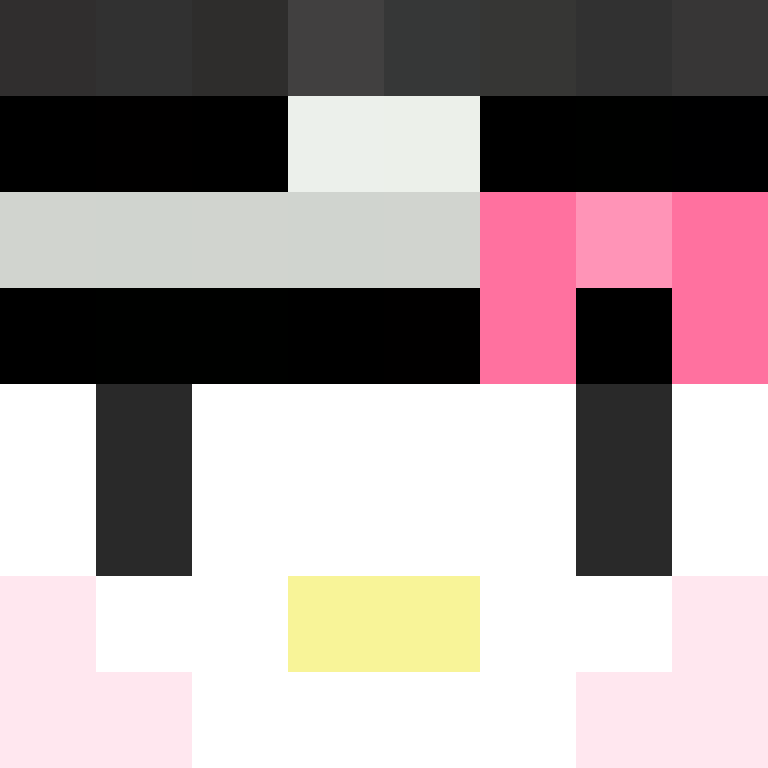 Hotmail_X8xc's skin