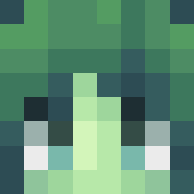 zombiehearts's skin