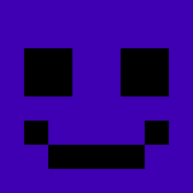 EugeneFoxy1's skin
