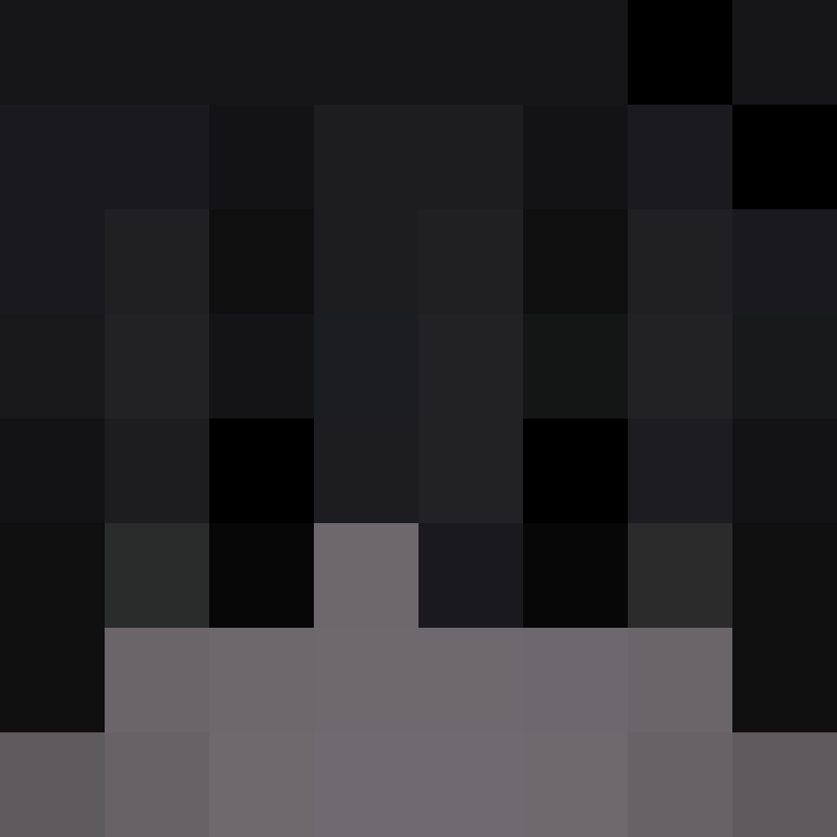 takingbars's skin