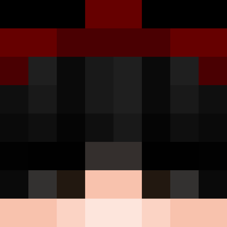 SuperS00nic's skin