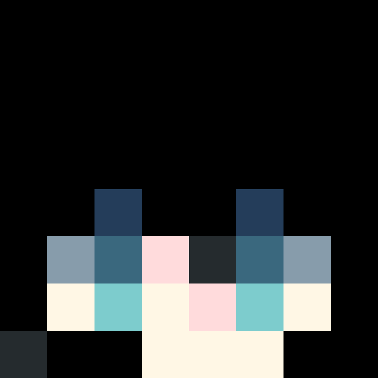 Erionn26's skin