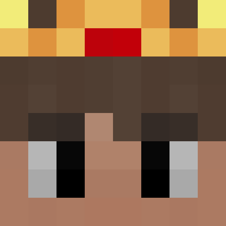 One_Tenx's skin