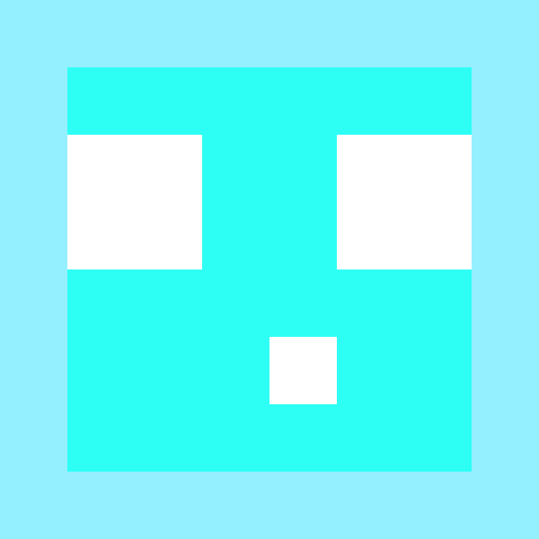 YoavBazi's skin