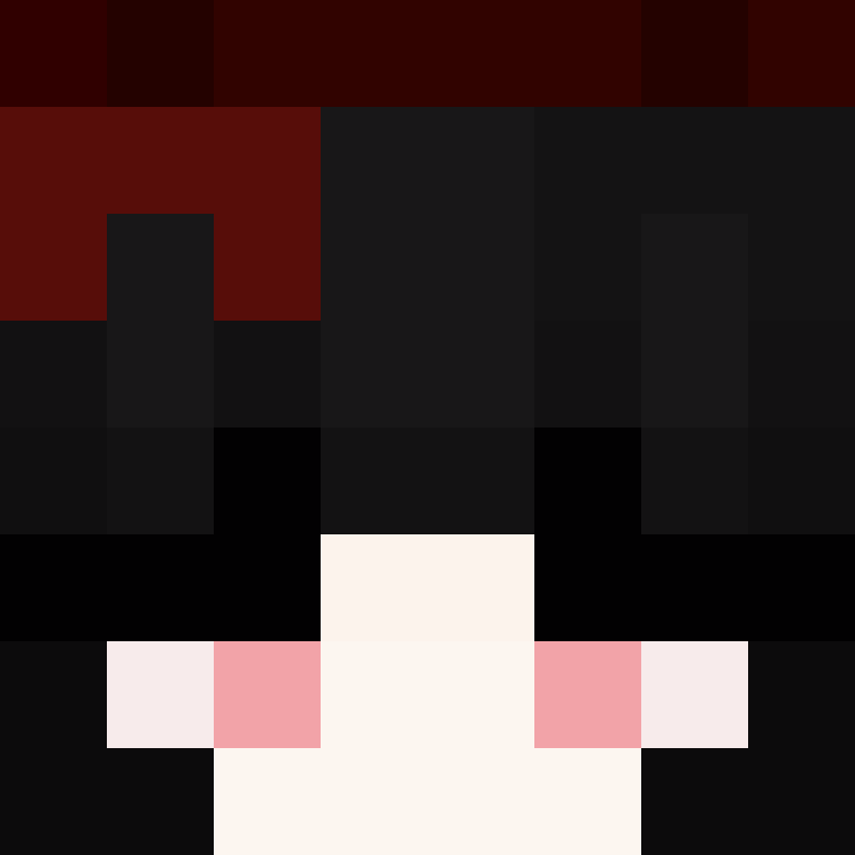 _minea_'s skin