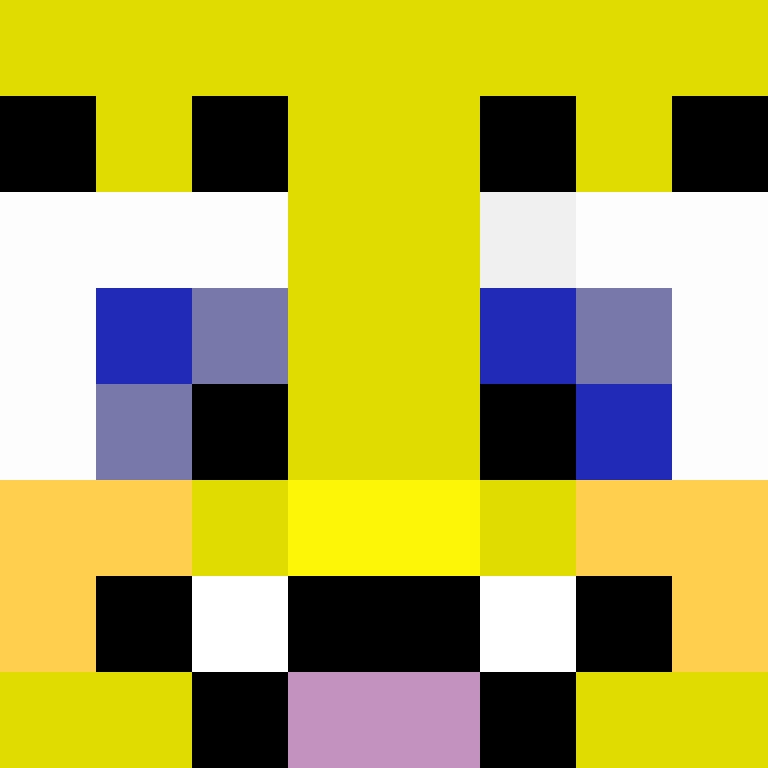 borgini_'s skin