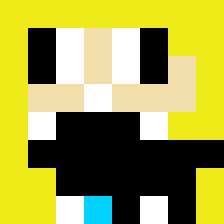 Satburn's skin