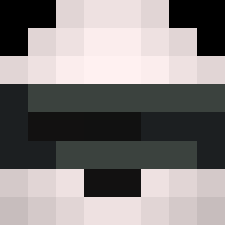 AlexStrandDuno's skin