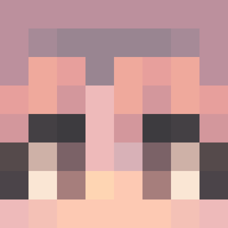YniqueDE's skin