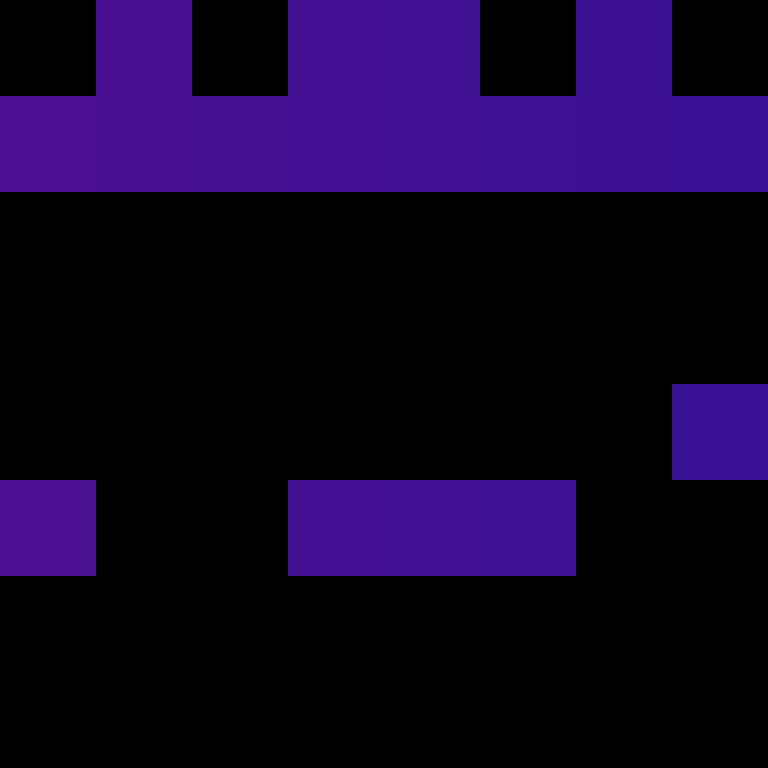va1ncu's skin