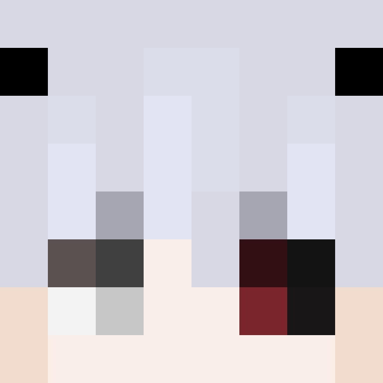 Tesciu_'s skin