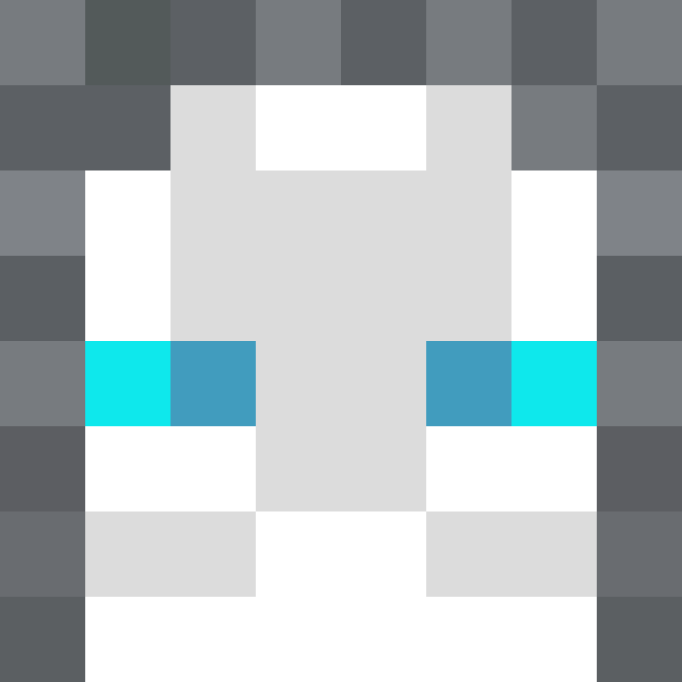 WhyYouReadThis's skin