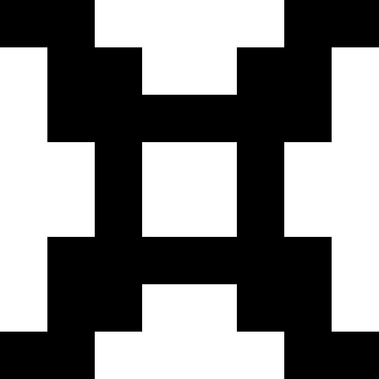 VotV_'s skin
