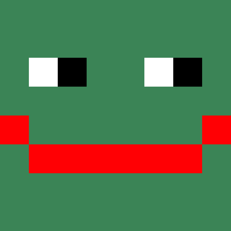 balionmaddawg's skin