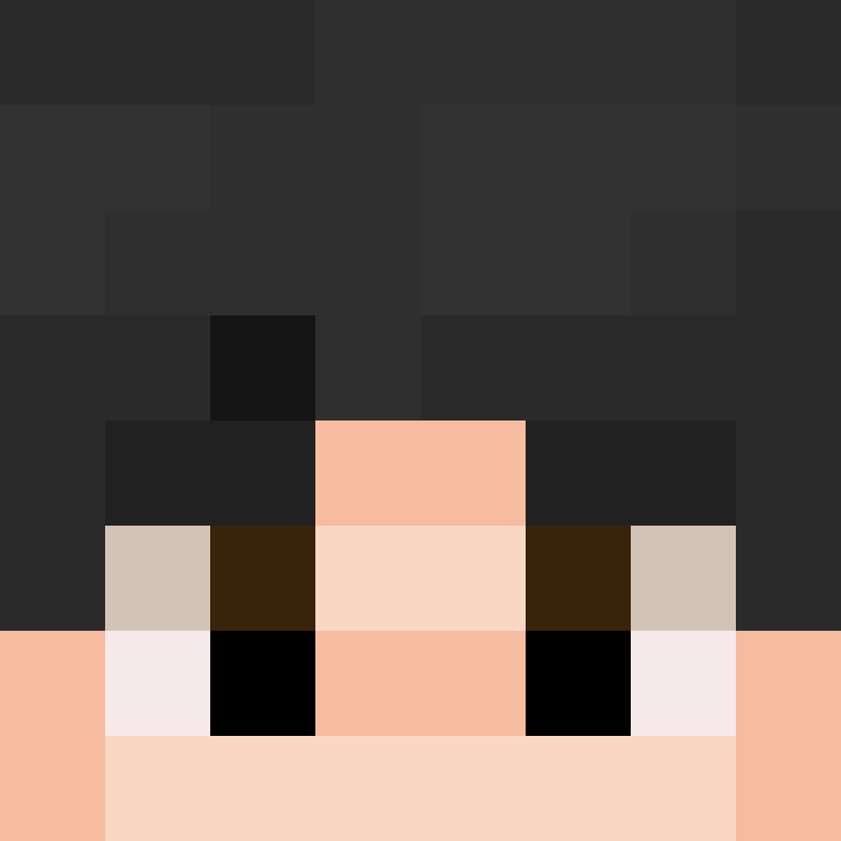 imrstar's skin