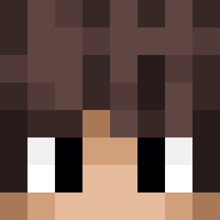 _Spooderman1234's skin