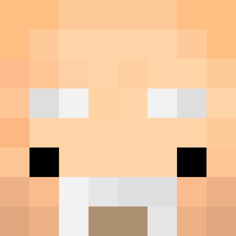 Astrolez's skin