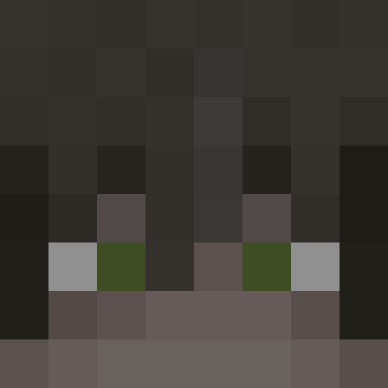 JleTo's skin