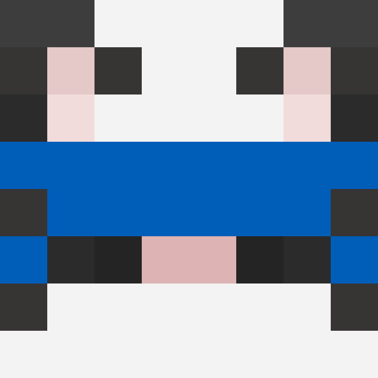 tuffguyfernando's skin