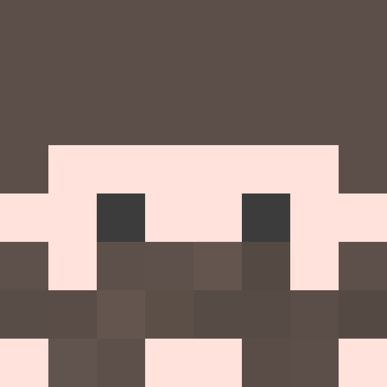 cxanxex's skin