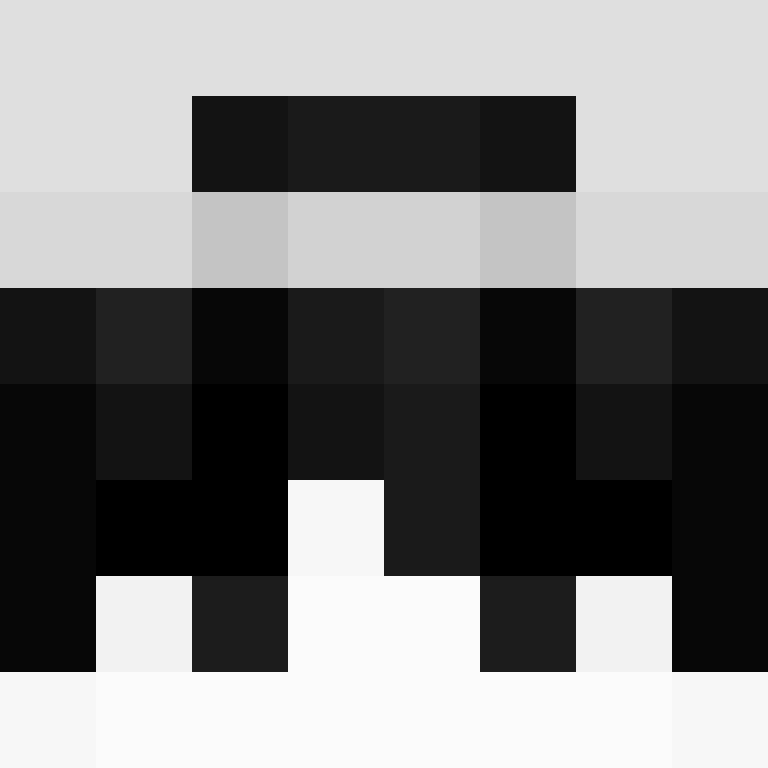 Bartosz_223's skin