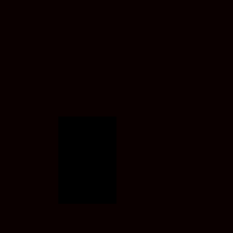 MolesLLC's skin