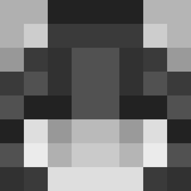 lolxdplayer's skin