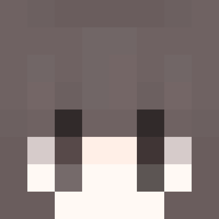 insanegf's skin