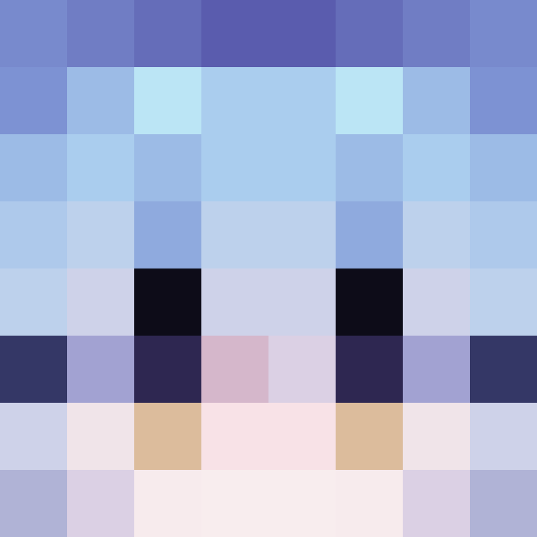 AAA_Wholesale's skin