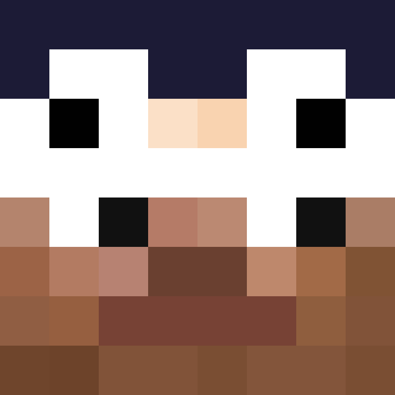 N3m2nja1's skin