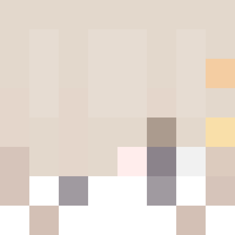 Naluedon's skin