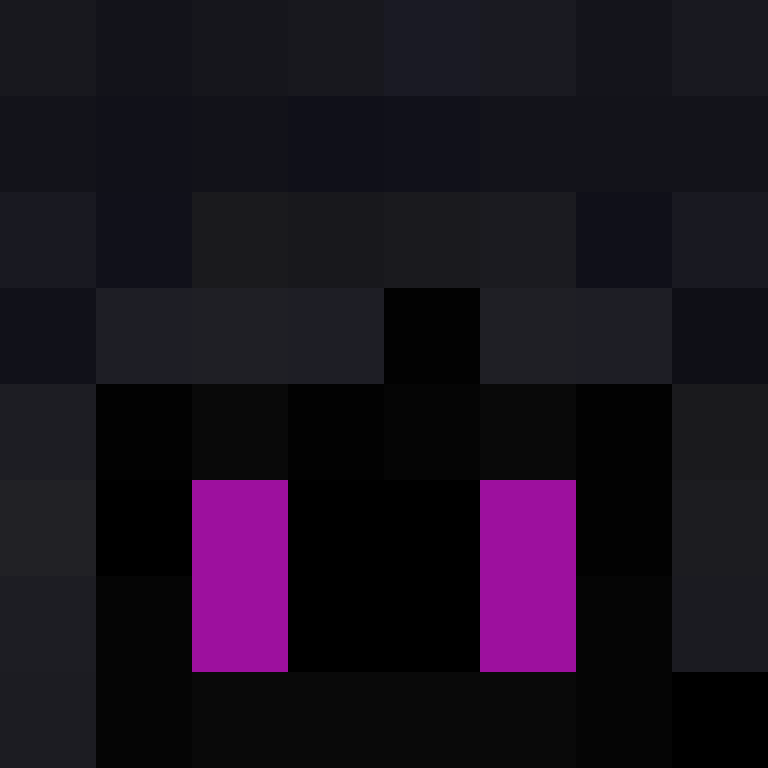 MrPurge209's skin