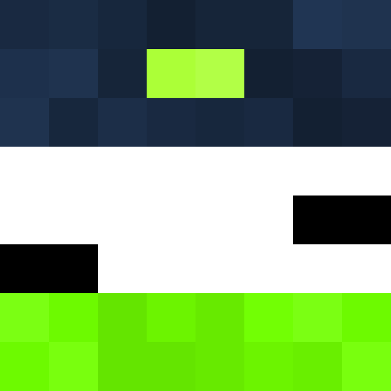 EL_POLLQ's skin