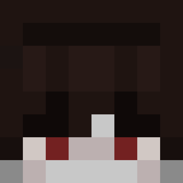 h4yl33's skin