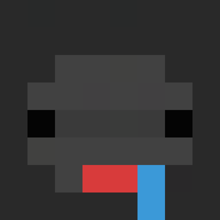 owen5699's skin