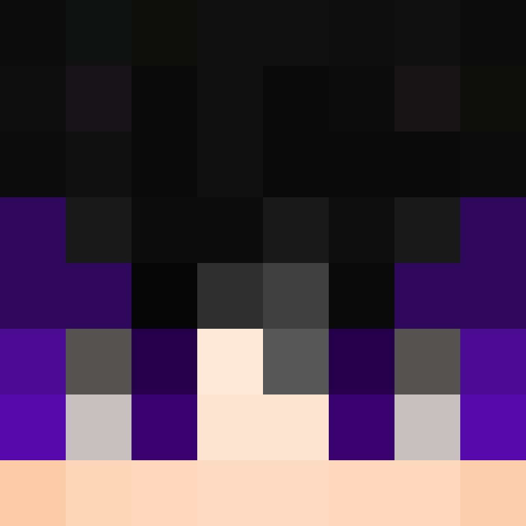 TALK_ALOT_'s skin
