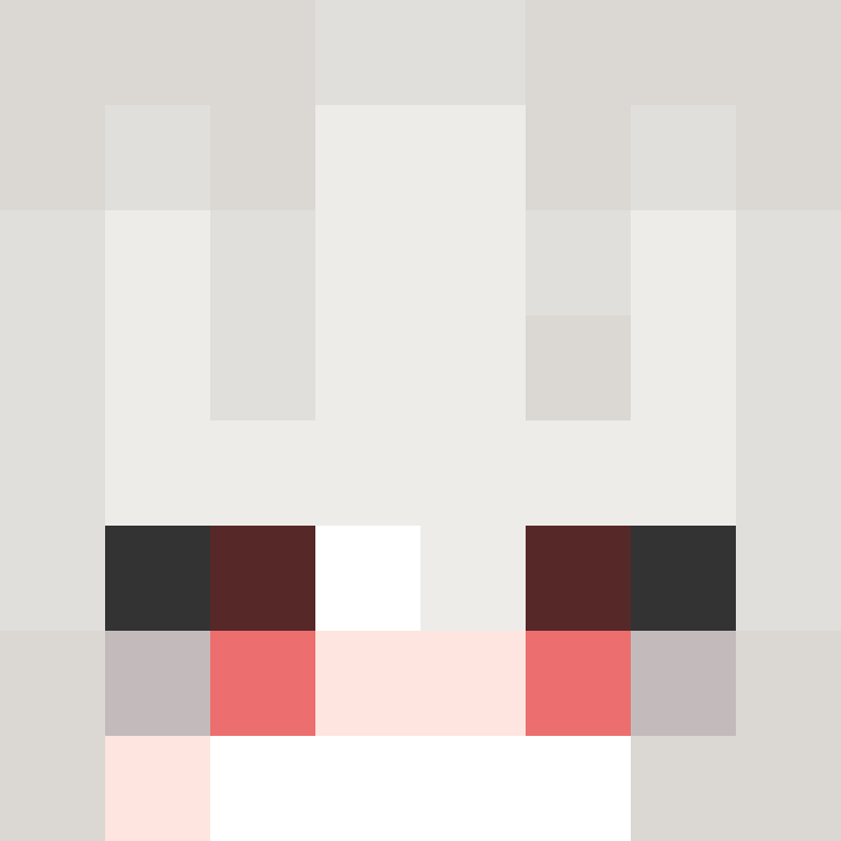 Revbr's skin