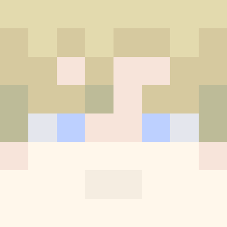 ninorc13's skin