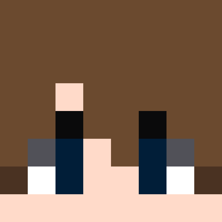 ABCD1212_'s skin