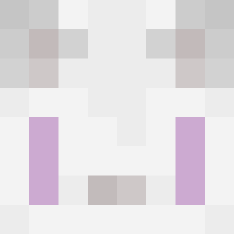 Magmabird_V2's skin