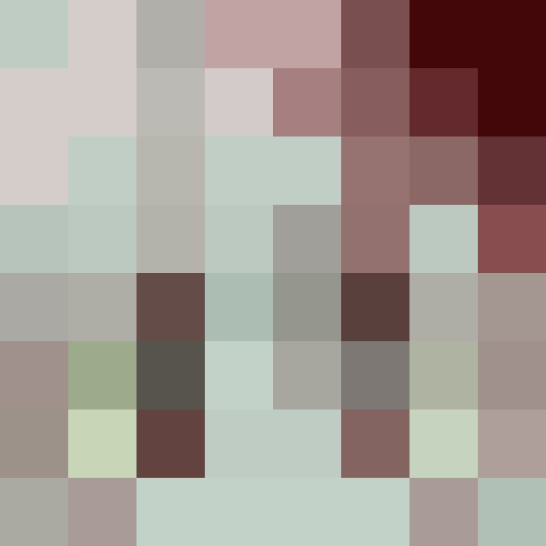 xc3ngiz's skin