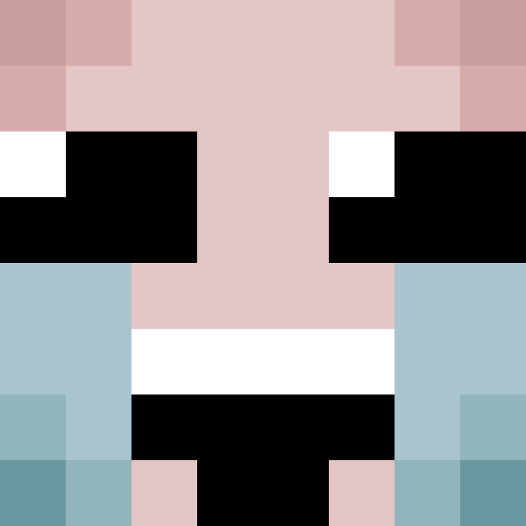 Remkowski13's skin