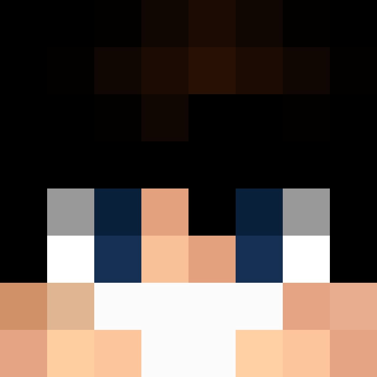 Ionewo1f's skin