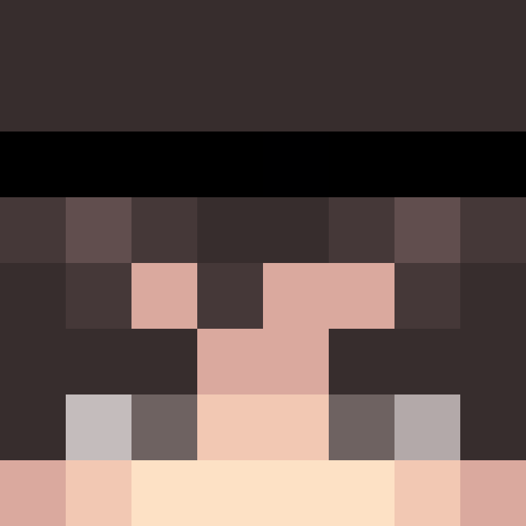 borda1492's skin