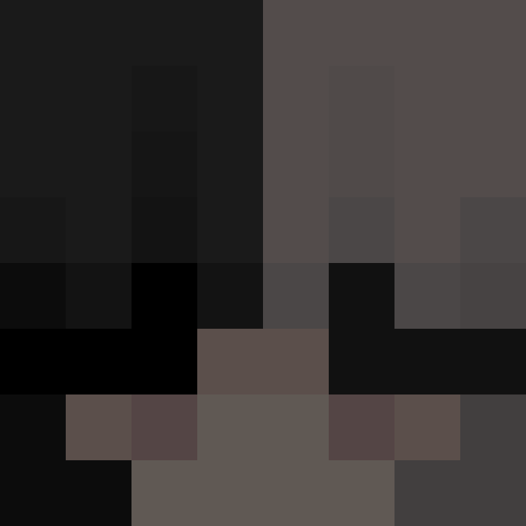 butterfly5253's skin