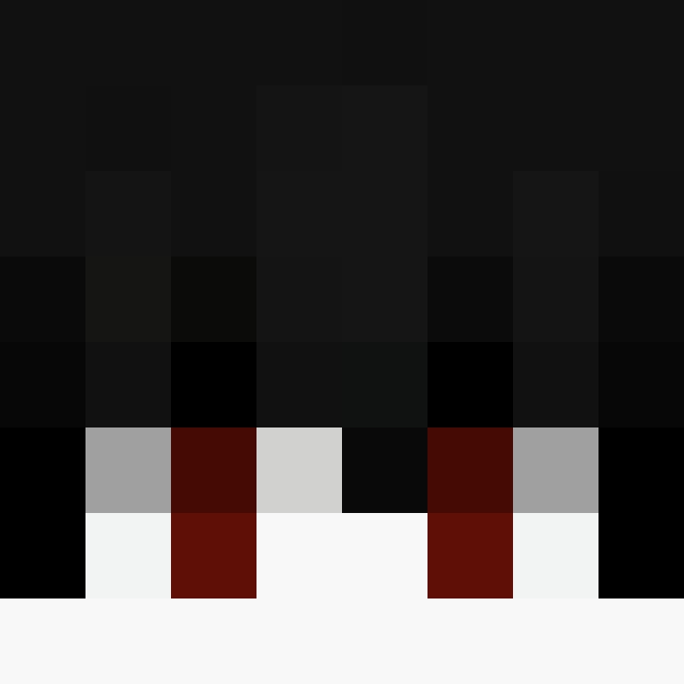 Cloudxzr's skin