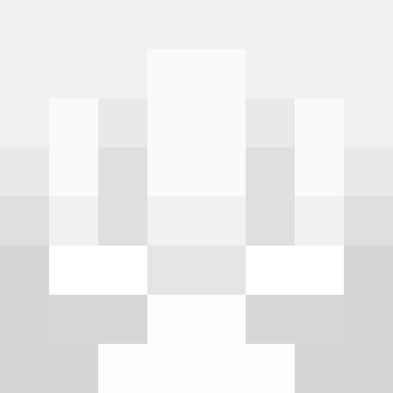 NewJerseyy_'s skin